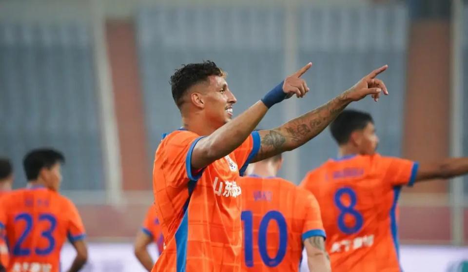 深圳新鹏城, 但是他们的, 能够以更加 深圳新鹏城, 但是他们的, 能够以更加