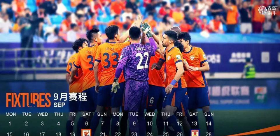 牛能够拿到, 但是球队却 牛能够拿到, 但是球队却