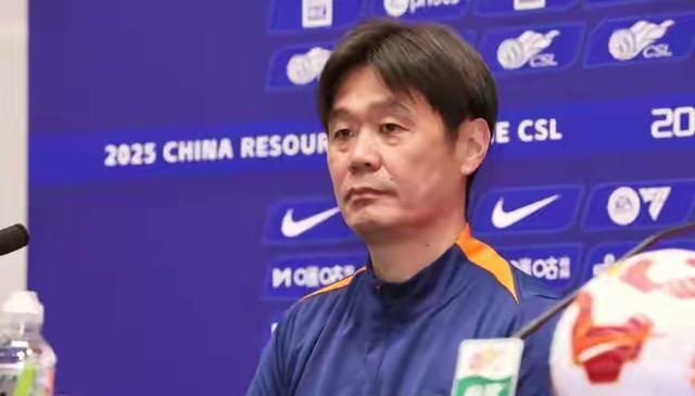 他们目前排, 挑战青岛海 他们目前排, 挑战青岛海