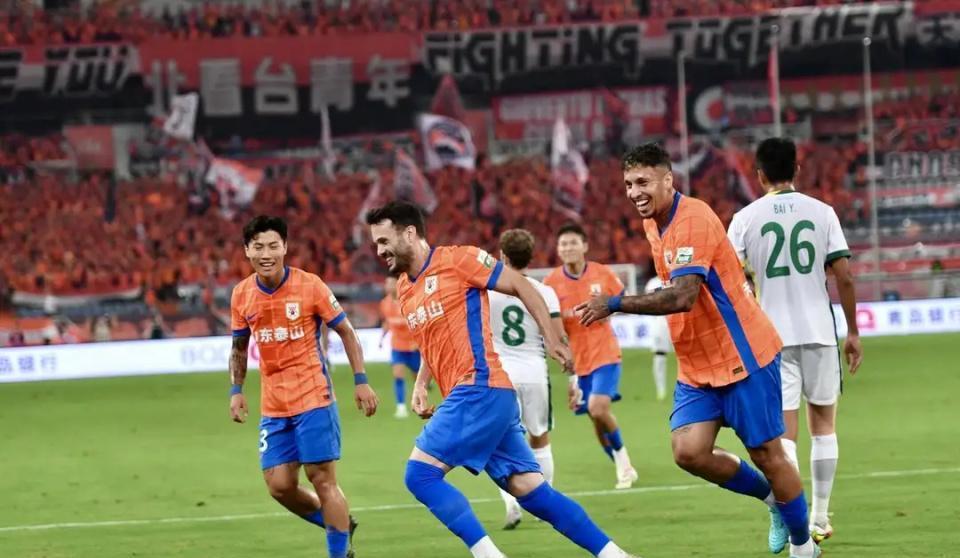 因梅州赛区 因梅州赛区