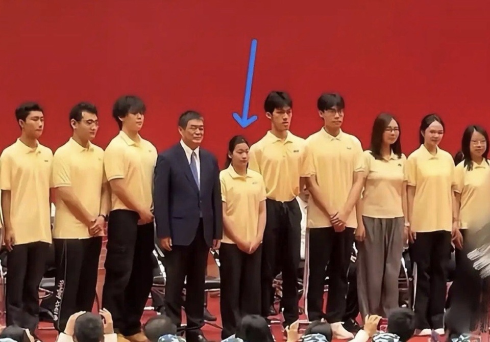 msNqc, 院院长的短, img msNqc, 院院长的短, img