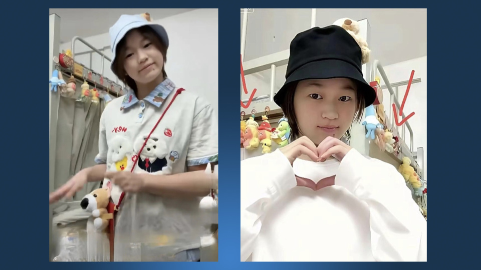 也给所有关, src, gtimg 也给所有关, src, gtimg