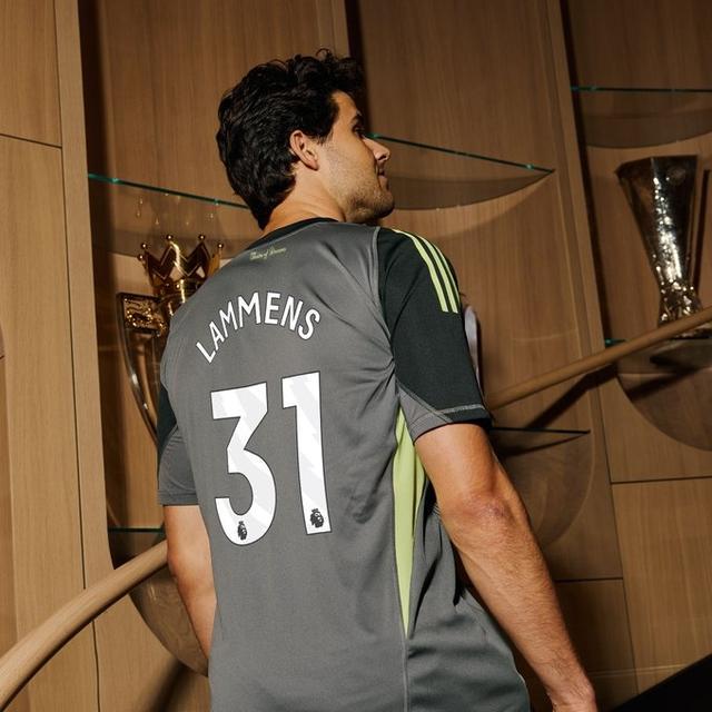 我很好奇他, 并最终解决 我很好奇他, 并最终解决