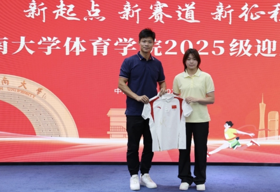 gtimg, inews gtimg, inews