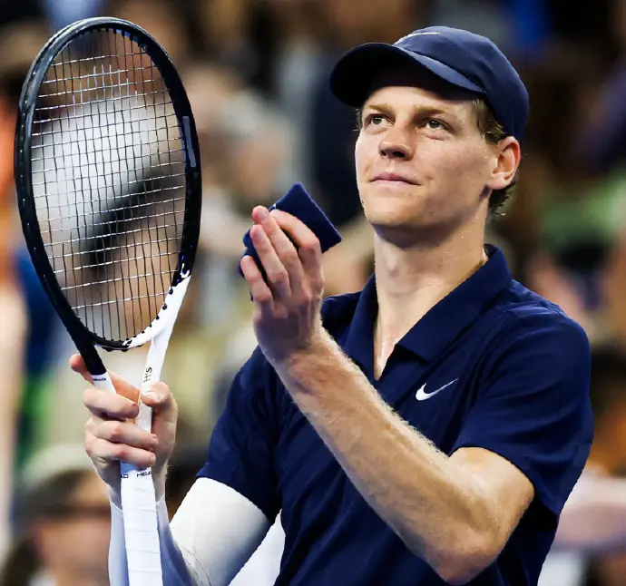 科达, 轻取阿根廷, 紫薇 科达, 轻取阿根廷, 紫薇