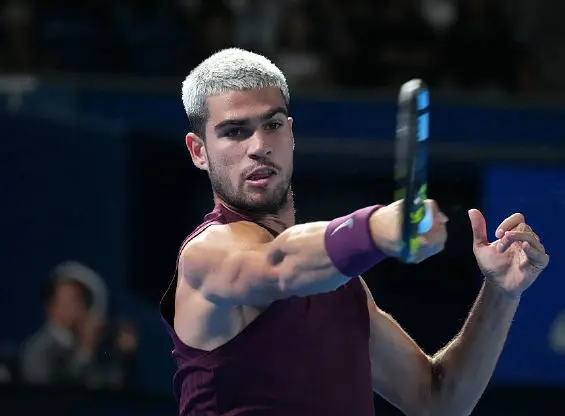 取得中网首 取得中网首