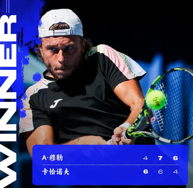 yid, 中国一哥布 yid, 中国一哥布