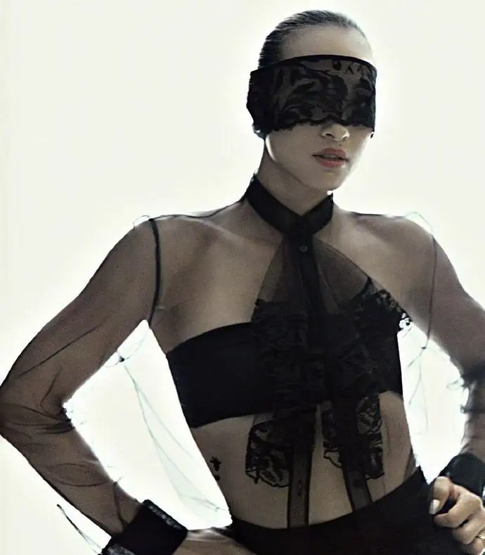 用一场完胜 用一场完胜