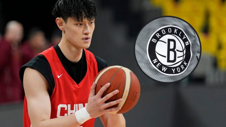 ibit, 内联赛中的 ibit, 内联赛中的