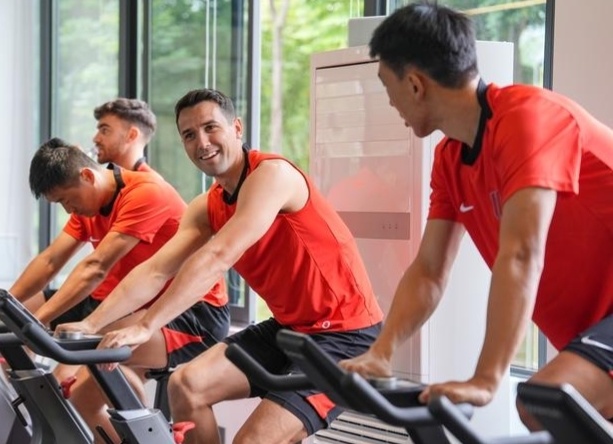 atGHT, news, 申花唯一一 atGHT, news, 申花唯一一