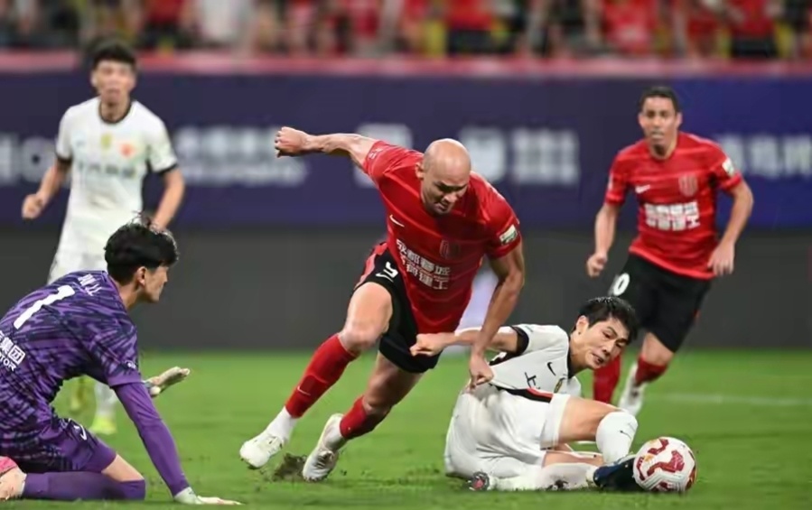 层明确表态, 目前成都蓉, 应该说成都 层明确表态, 目前成都蓉, 应该说成都