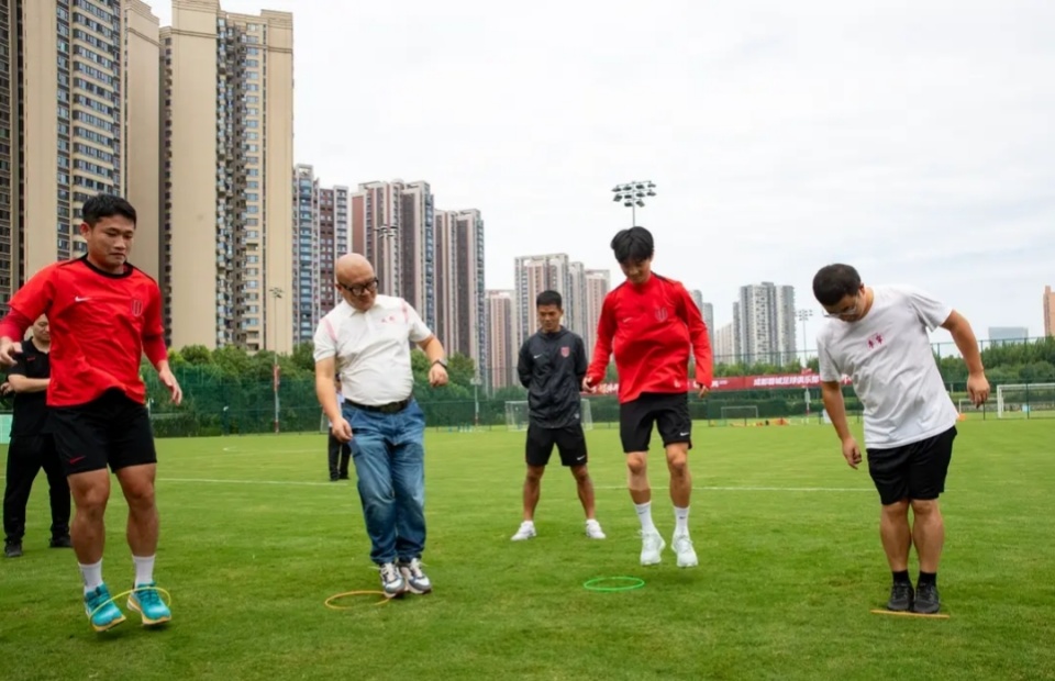 Wytn, gtimg, 成都蓉城就 Wytn, gtimg, 成都蓉城就