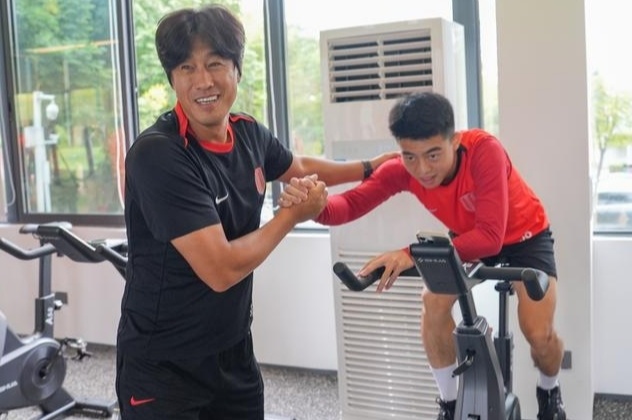 kYWeN, img kYWeN, img