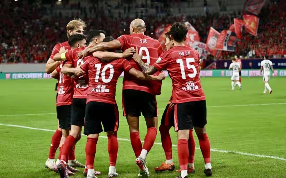 TkMAA, 能够积累一 TkMAA, 能够积累一