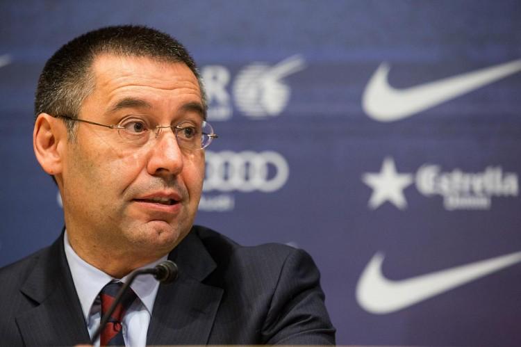 的高层管理 的高层管理