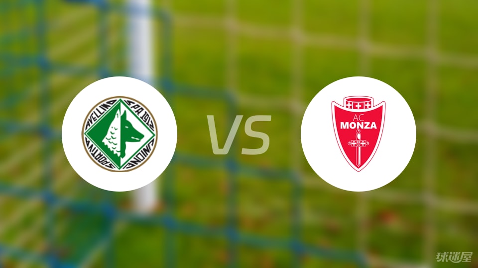 如下, 后卫, msn 如下, 后卫, msn