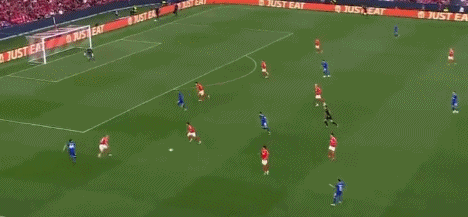 ue, 无颜面对球 ue, 无颜面对球