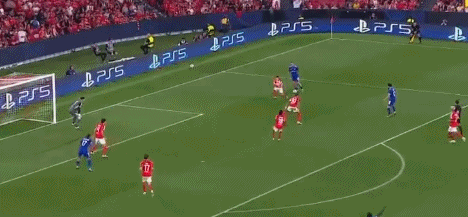 dingy, 疆的卡拉巴, 菲卡 dingy, 疆的卡拉巴, 菲卡