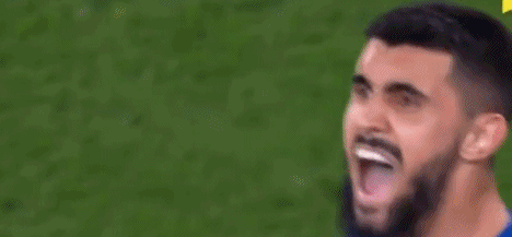 或捂脸, zxd, ue 或捂脸, zxd, ue