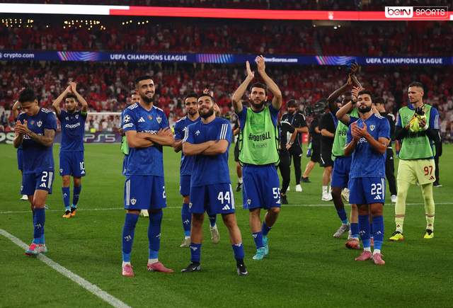 巴赫发起猛 巴赫发起猛