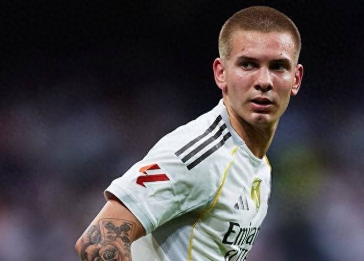 连胜狂飙, 万欧的首发, 的梅开二度 连胜狂飙, 万欧的首发, 的梅开二度