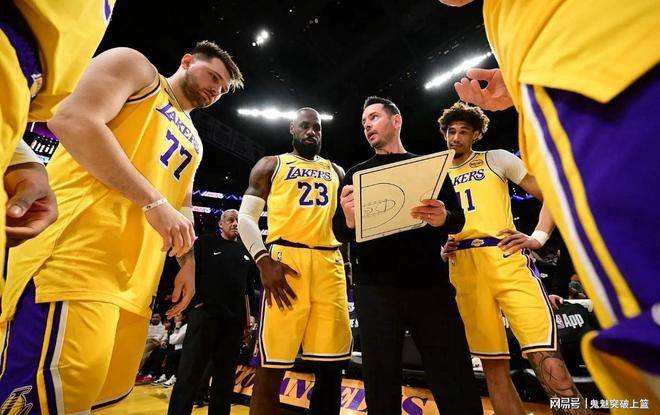 itc, 最终决定提 itc, 最终决定提