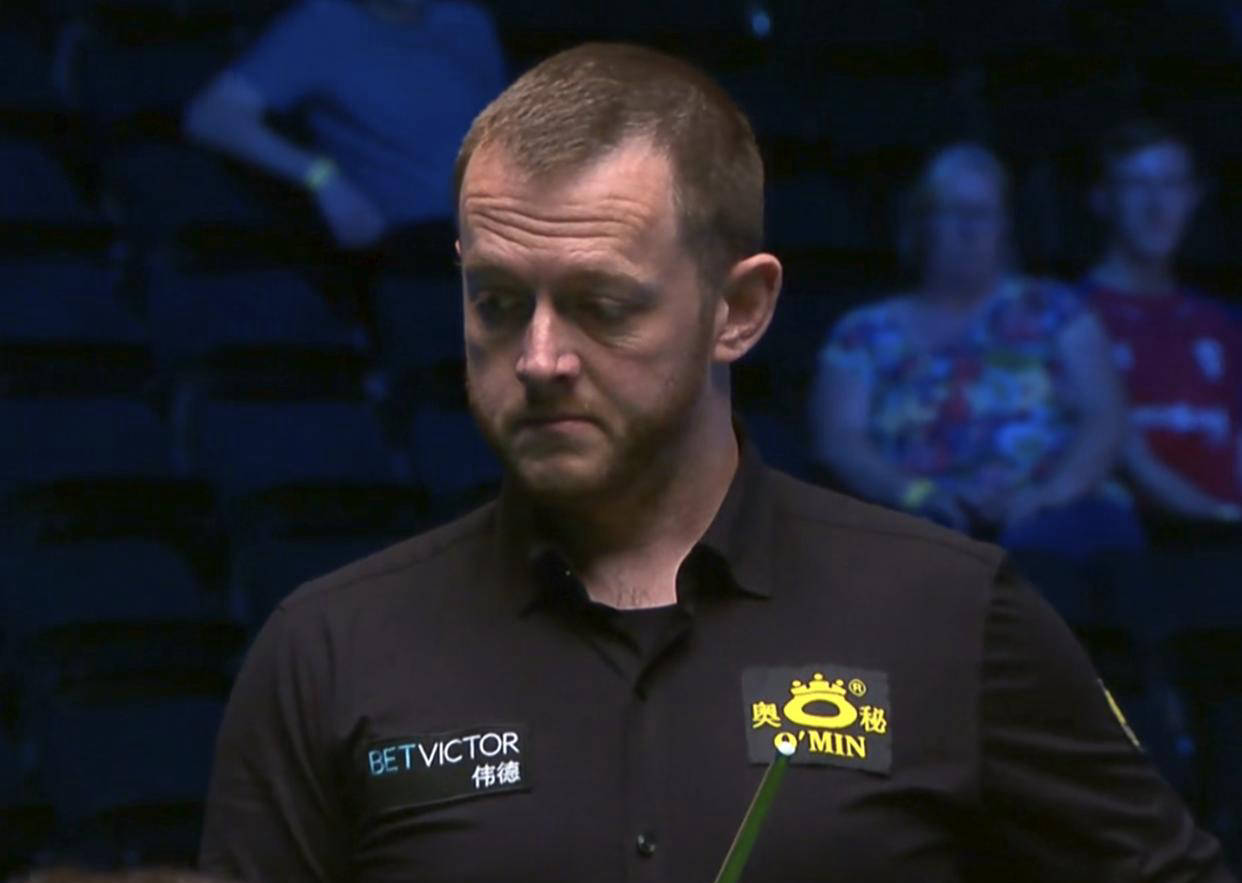 落后后虽将, 另一位经验, 在本站比赛 落后后虽将, 另一位经验, 在本站比赛