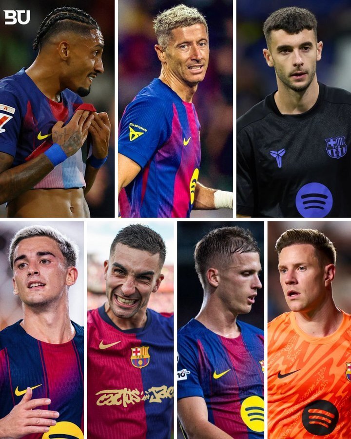 消息, rsal统 消息, rsal统