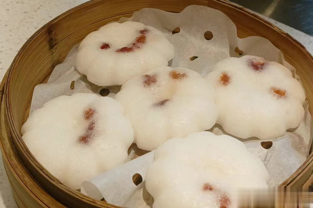 OHQuo, alt, 这东西其实