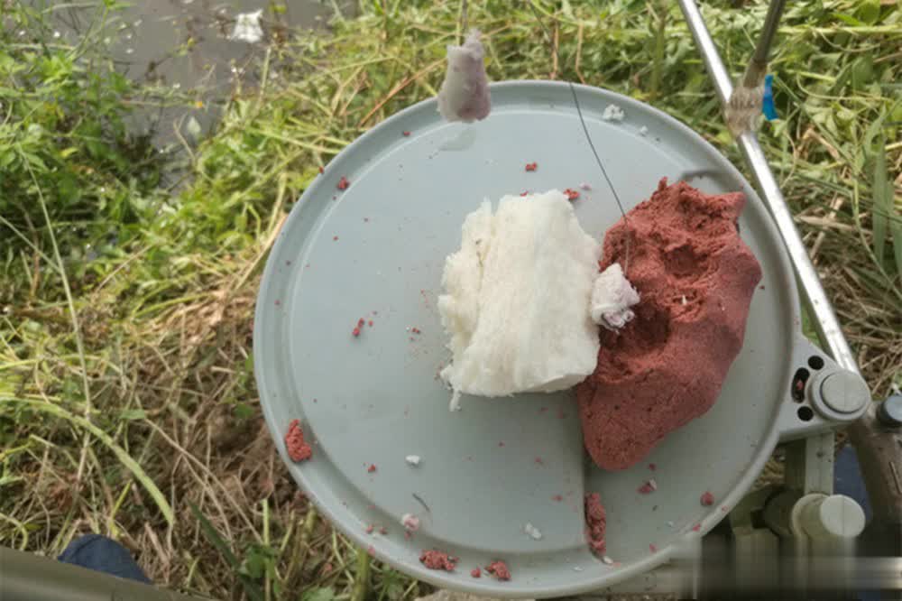 变差了很多, div, 揪点馒头挂