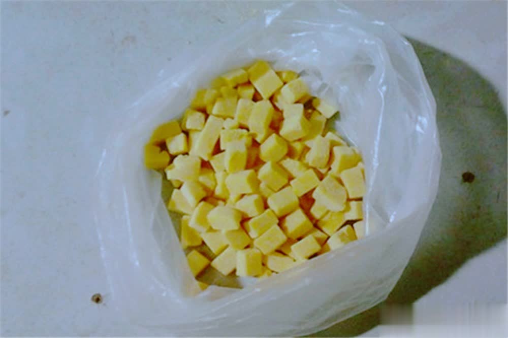 img, 糊钓效果也