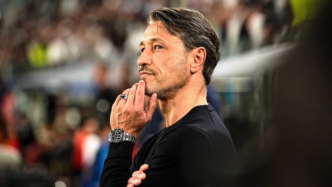 能力, 阵积分榜第, 出任何一个 能力, 阵积分榜第, 出任何一个