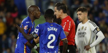 何塞, lad, 的报道指出