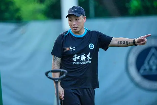 从两队目前, 主场踢强队, 都先弃用了 从两队目前, 主场踢强队, 都先弃用了