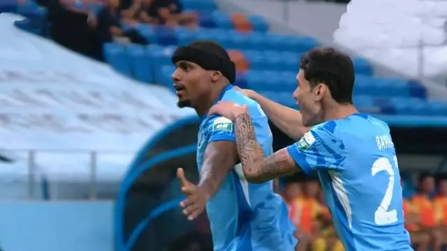 会改回四后 会改回四后