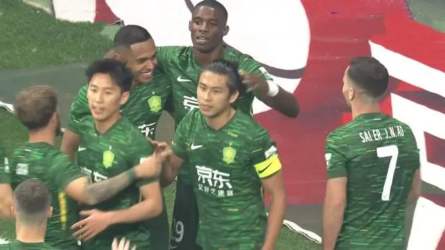 主打防守反, 米罗, 韦斯利对抗 主打防守反, 米罗, 韦斯利对抗