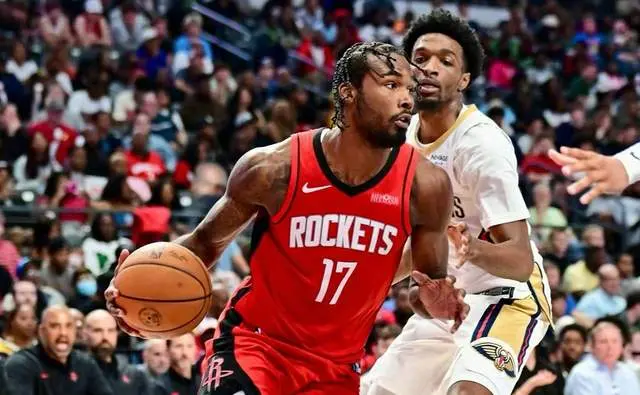 的首发不会, 老鹰队的防