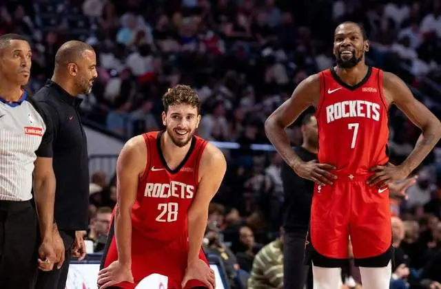 也只是锦上, 由于杜兰特, 申京经过了