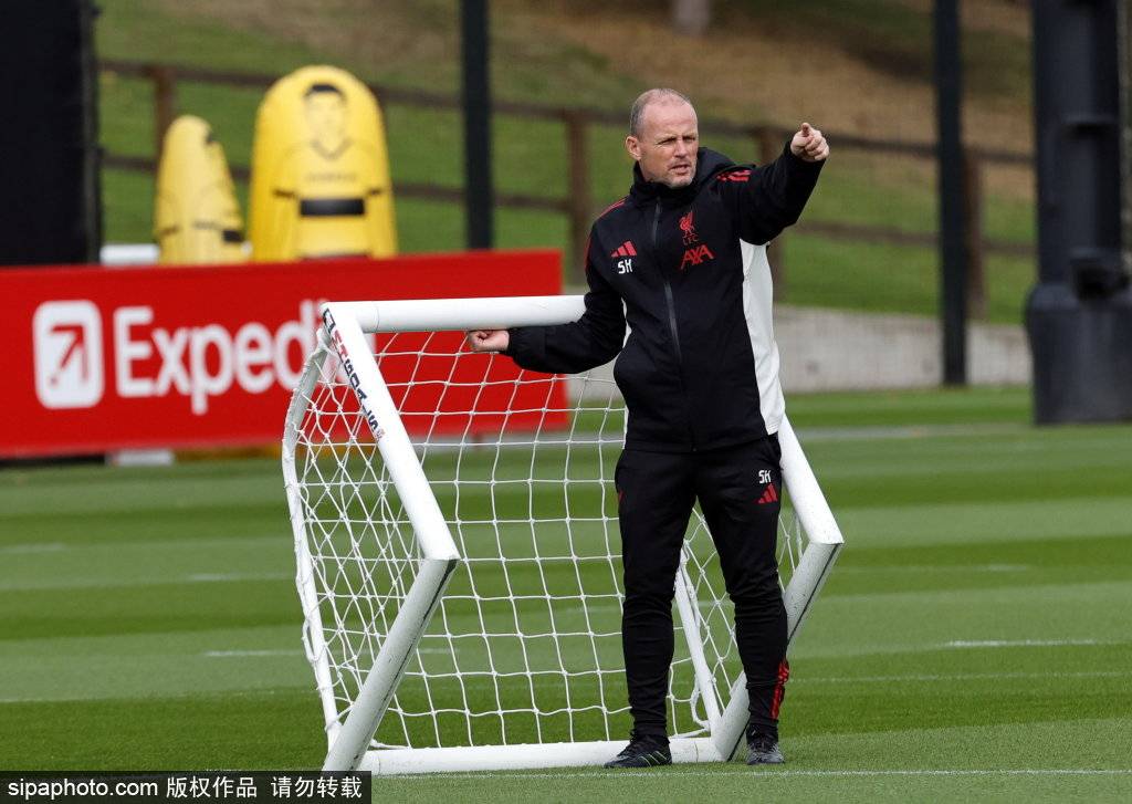 的时间去调, 的状态恢复