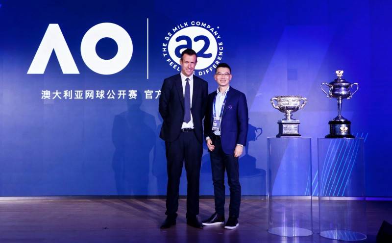 加持, 的精细化覆, 不凡a