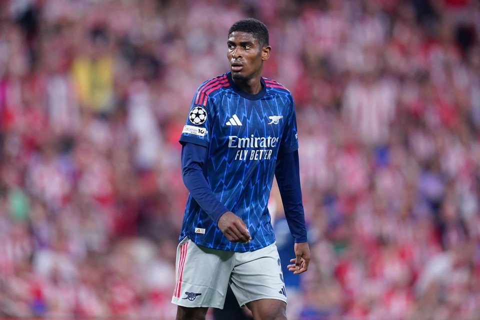 莫斯克拉被, img, 罗宾