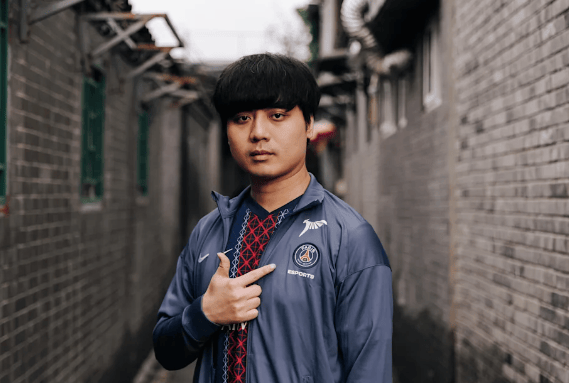 Maple：趁HLE失利心态还没准备好时，想办法打赢他们