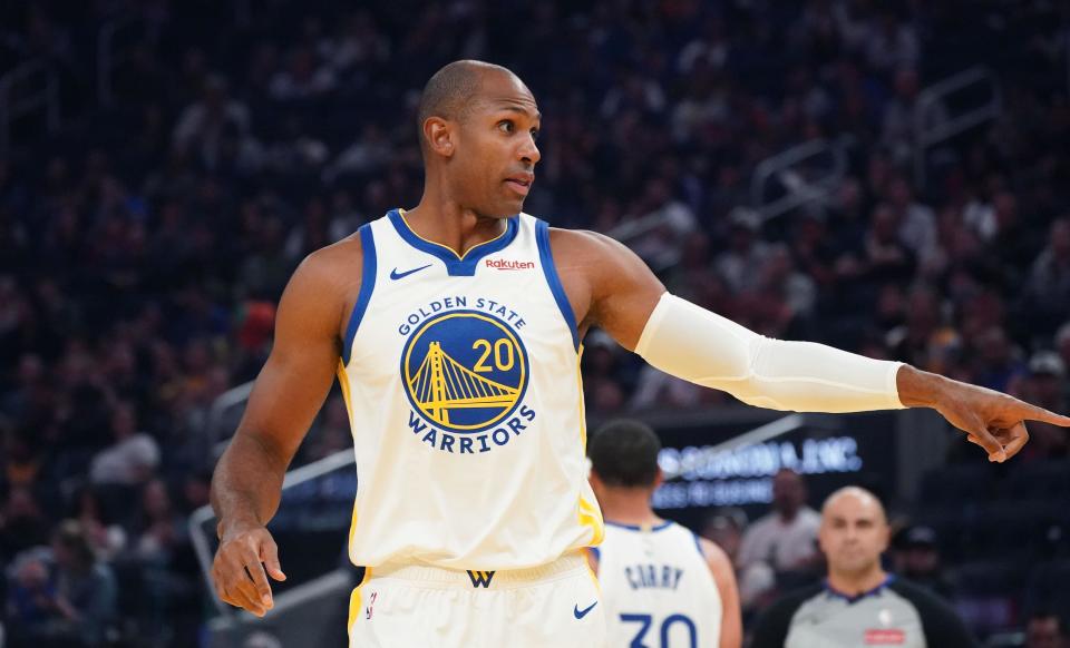 仍然不落下, 赛季他的进