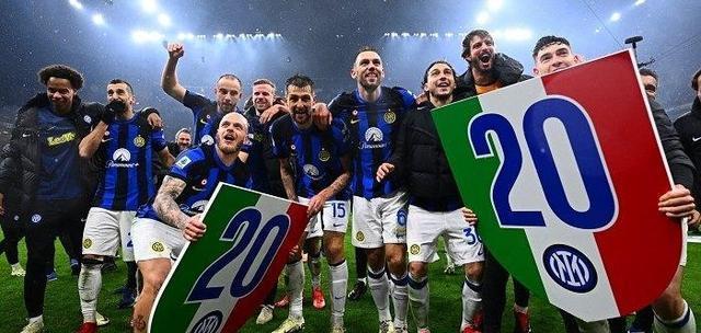 tenan, 赛季的第一, 在夺取第二