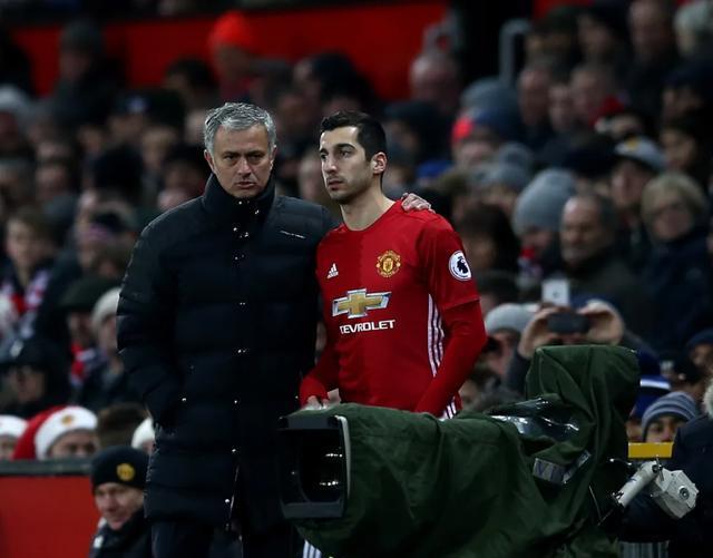 多数是靠勤, 新书解释夏