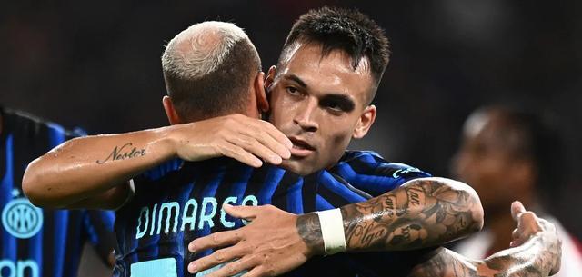 的方式在敲, 新月的经纪