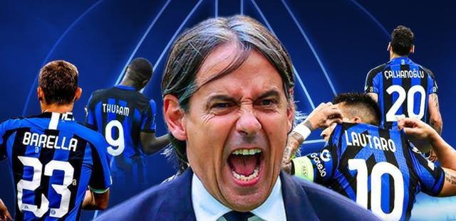 主因, 就敏锐的发