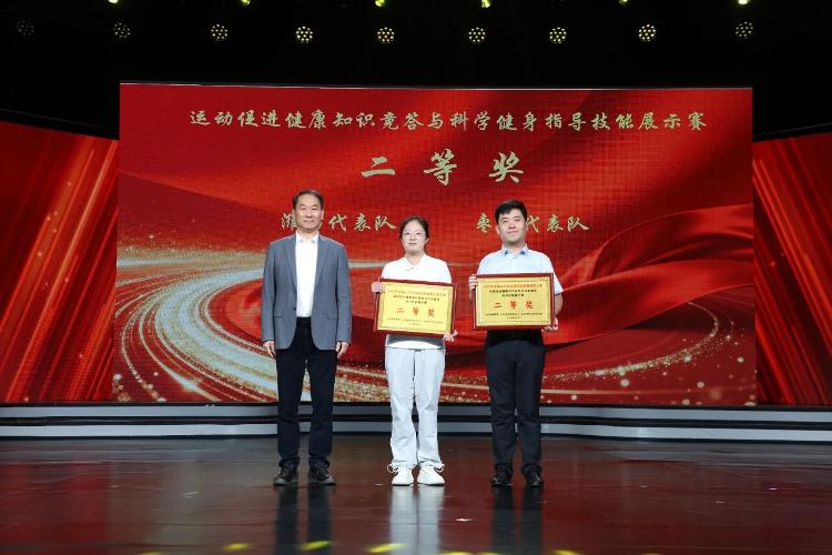 枣庄市立医, src, 仅彰显了枣